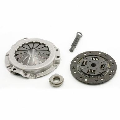 Clutch Kit LK 04-046