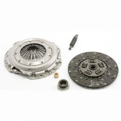 Clutch Kit LK 04-049