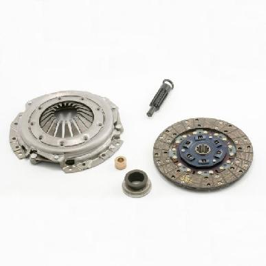 Clutch Kit LK 04-052