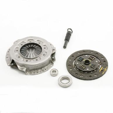 Clutch Kit LK 04-058