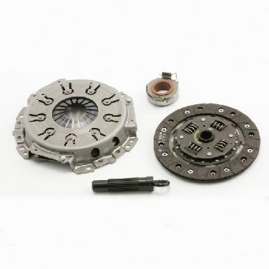 Clutch Kit LK 04-061