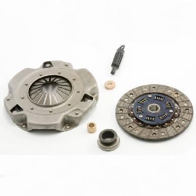 Clutch Kit LK 04-062