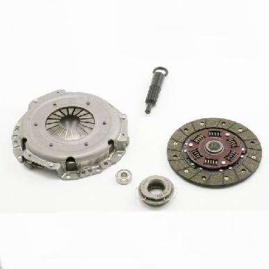 Clutch Kit LK 04-063