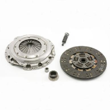 Clutch Kit LK 04-064