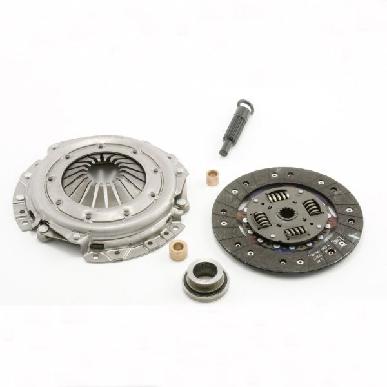 Clutch Kit LK 04-065