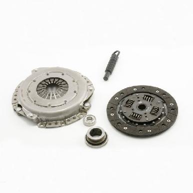 Clutch Kit LK 04-067