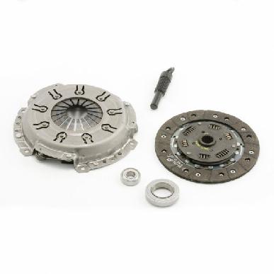 Clutch Kit LK 04-071