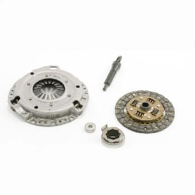 Clutch Kit LK 04-076