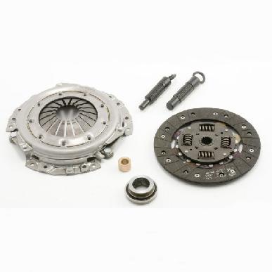 Clutch Kit LK 04-077