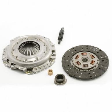 Clutch Kit LK 04-084