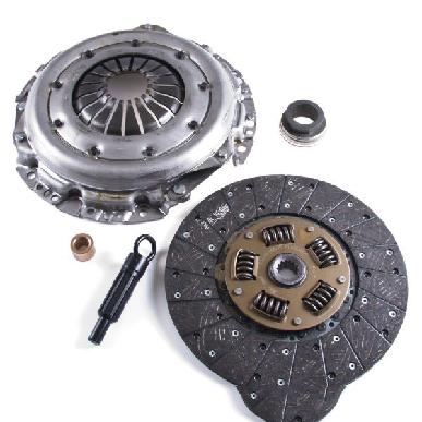 Clutch Kit LK 04-086