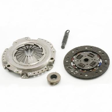 Clutch Kit LK 04-088