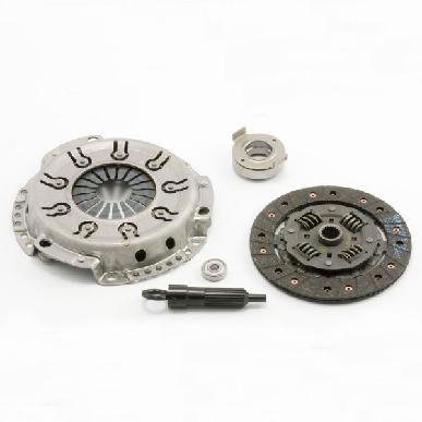 Clutch Kit LK 04-104