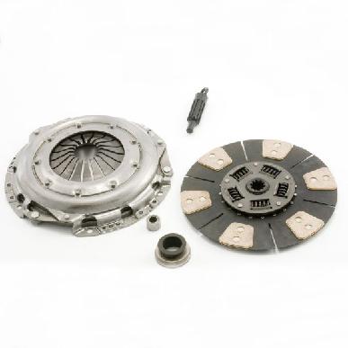 Clutch Kit LK 04-105