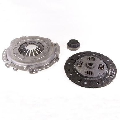 Clutch Kit LK 04-119