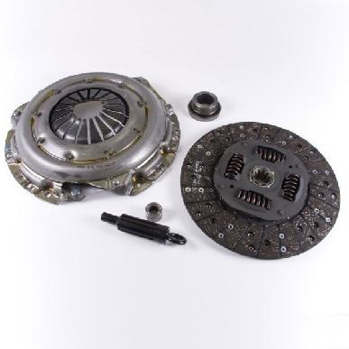 Clutch Kit LK 04-121