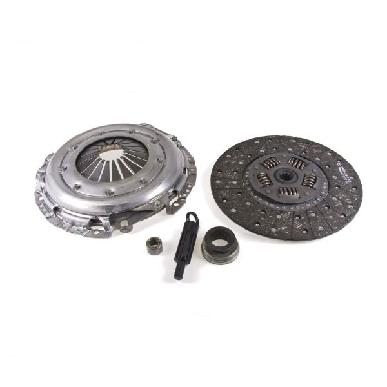 Clutch Kit LK 04-122