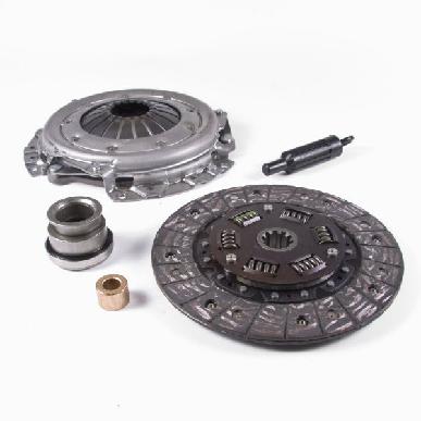 Clutch Kit LK 04-123