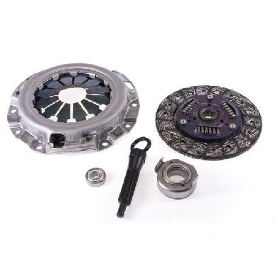 Clutch Kit LK 04-124