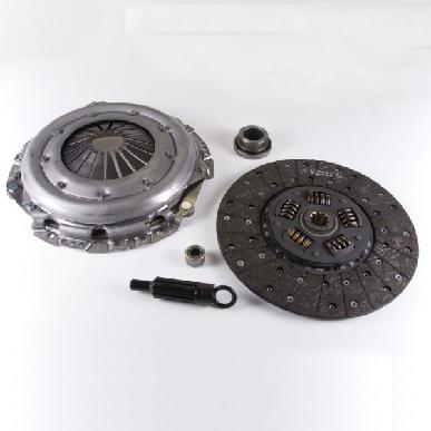 Clutch Kit LK 04-128