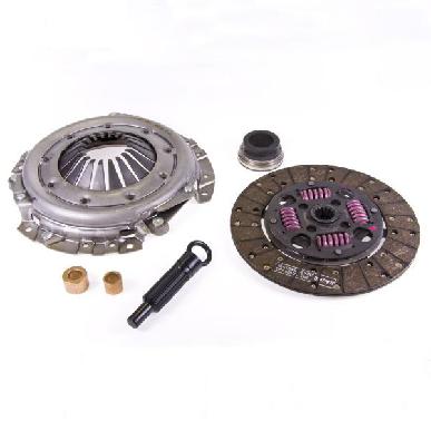 Clutch Kit LK 04-129