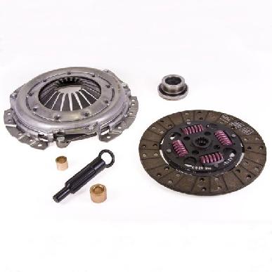 Clutch Kit LK 04-130