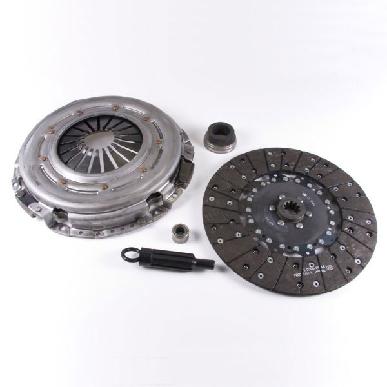 Clutch Kit LK 04-131