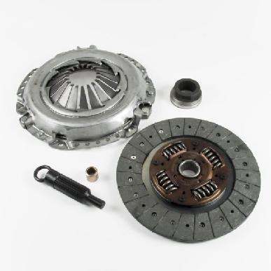 Clutch Kit LK 04-133