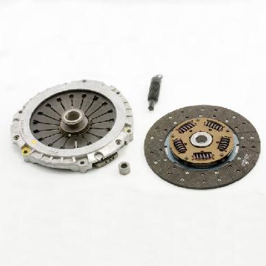 Clutch Kit LK 04-134