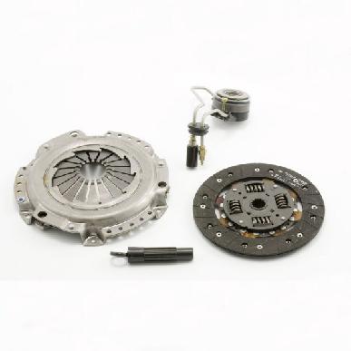 Clutch Kit LK 04-136