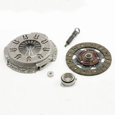 Clutch Kit LK 04-137