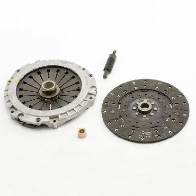 Clutch Kit LK 04-142