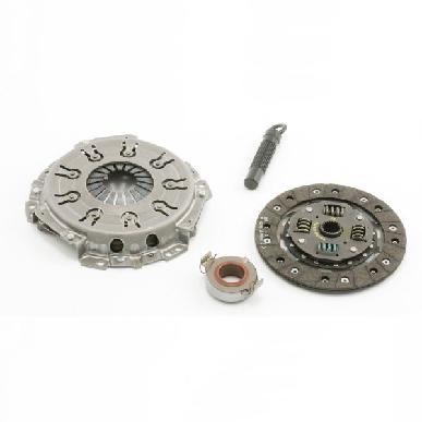 Clutch Kit LK 04-152