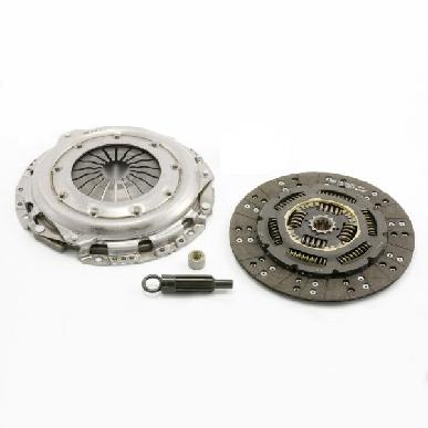 Clutch Kit LK 04-154