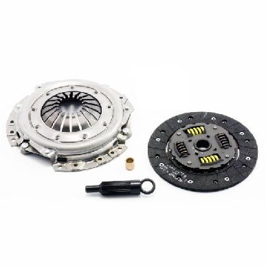 Clutch Kit LK 04-155