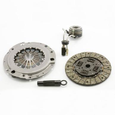 Clutch Kit LK 04-158