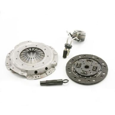 Clutch Kit LK 04-161