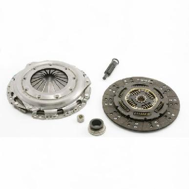 Clutch Kit LK 04-163