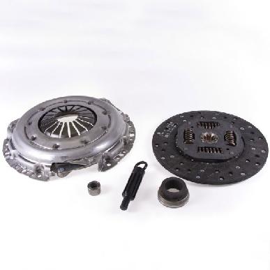 Clutch Kit LK 04-168