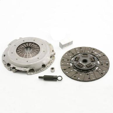 Clutch Kit LK 04-170