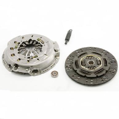 Clutch Kit LK 04-173