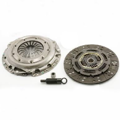 Clutch Kit LK 04-181