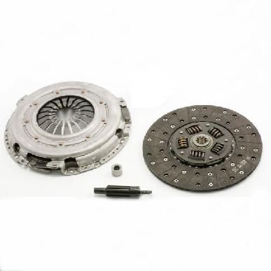 Clutch Kit LK 04-184