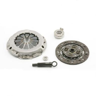 Clutch Kit LK 04-191