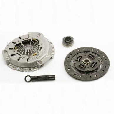 Clutch Kit LK 04-193