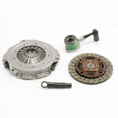 Clutch Kit LK 04-194