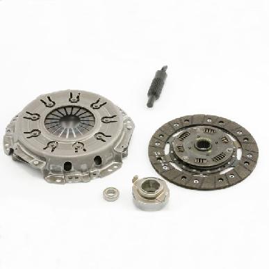 Clutch Kit LK 04-200