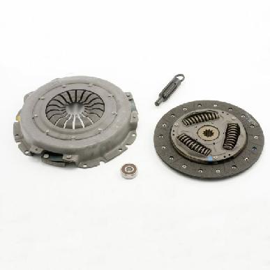 Clutch Kit LK 04-204