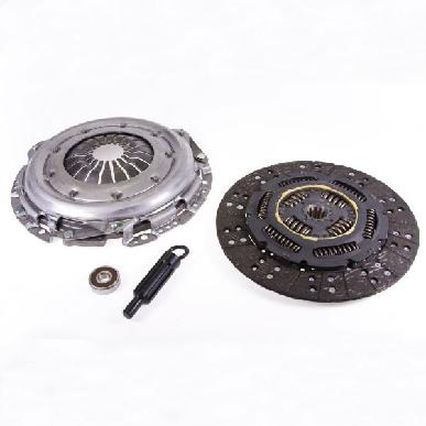 Clutch Kit LK 04-205