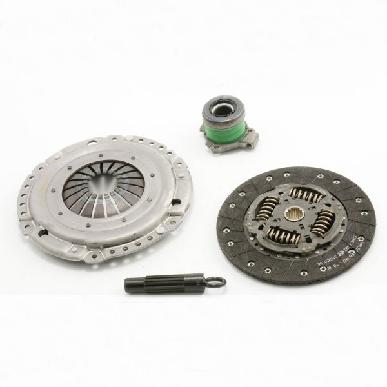 Clutch Kit LK 04-208